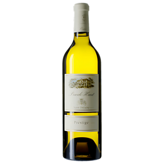 Château Puech-Haut - Prestige - Blanc