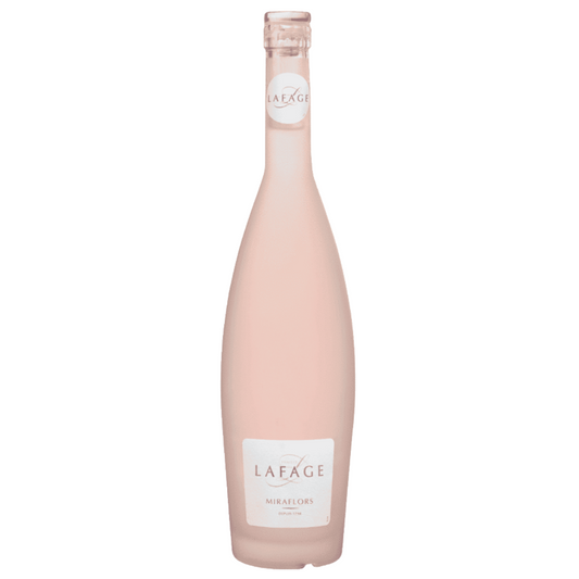 Lafage - Miraflors